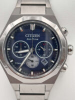 CITIZEN CA4691-59L - immagine 12