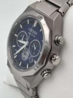 CITIZEN CA4691-59L - immagine 11