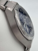 CITIZEN CA4691-59L - immagine 10