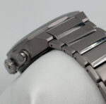 CITIZEN CA4691-59L - immagine 9