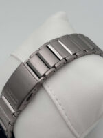 CITIZEN CA4691-59L - immagine 8