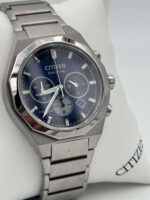 CITIZEN CA4691-59L - immagine 7