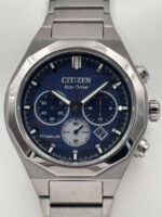 CITIZEN CA4691-59L - immagine 6