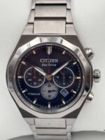 CITIZEN CA4691-59L - immagine 5