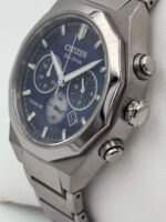 CITIZEN CA4691-59L - immagine 4