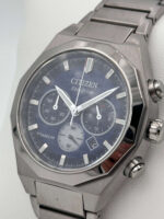 CITIZEN CA4691-59L - immagine 3
