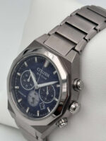 CITIZEN CA4691-59L - immagine 2