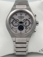 CITIZEN CA4690-51A