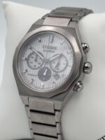 CITIZEN CA4690-51A - immagine 11