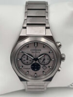 CITIZEN CA4690-51A - immagine 10