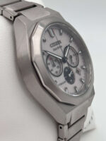 CITIZEN CA4690-51A - immagine 9