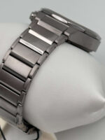 CITIZEN CA4690-51A - immagine 8