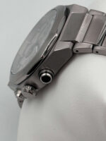 CITIZEN CA4690-51A - immagine 7