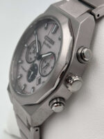 CITIZEN CA4690-51A - immagine 6