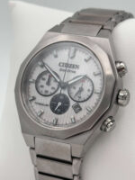 CITIZEN CA4690-51A - immagine 5