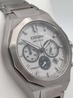CITIZEN CA4690-51A - immagine 4