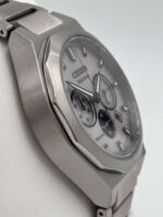 CITIZEN CA4690-51A - immagine 3