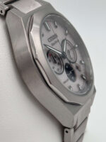 CITIZEN CA4690-51A - immagine 2