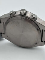 CITIZEN CA4690-51A - immagine 12