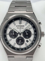CITIZEN CA4610-85A - immagine 8
