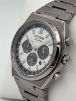 CITIZEN CA4610-85A - immagine 7