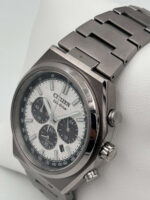 CITIZEN CA4610-85A - immagine 6