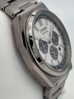 CITIZEN CA4610-85A - immagine 5