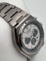 CITIZEN CA4610-85A - immagine 4