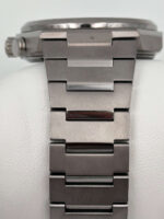 CITIZEN CA4610-85A - immagine 3