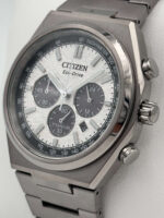 CITIZEN CA4610-85A - immagine 2