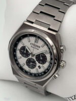 CITIZEN CA4610-85A - immagine 9