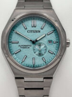 CITIZEN NJ0180-80M - immagine 11