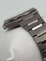 CITIZEN NJ0180-80M - immagine 10