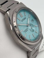 CITIZEN NJ0180-80M - immagine 9