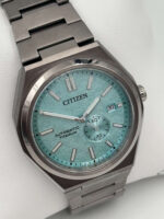 CITIZEN NJ0180-80M - immagine 8