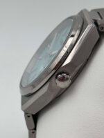 CITIZEN NJ0180-80M - immagine 7