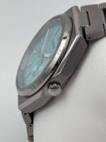 CITIZEN NJ0180-80M - immagine 6