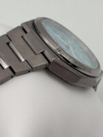 CITIZEN NJ0180-80M - immagine 5