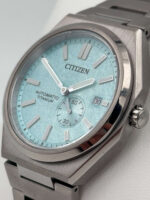 CITIZEN NJ0180-80M - immagine 4