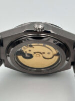 CITIZEN NJ0180-80M - immagine 3