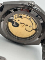 CITIZEN NJ0180-80M - immagine 2