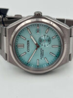 CITIZEN NJ0180-80M - immagine 12