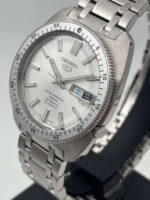 SEIKO SRPL91 - 9999 - immagine 2