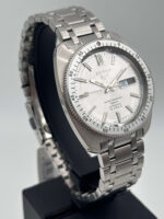 SEIKO SRPL91 - 9999 - immagine 3