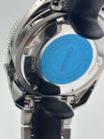 SEIKO SRPL91 - 9999 - immagine 4