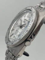 SEIKO SRPL91 - 9999 - immagine 5