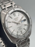 SEIKO SRPL91 - 9999 - immagine 6