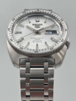 SEIKO SRPL91 - 9999 - immagine 7