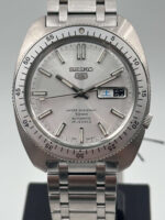 SEIKO SRPL91 - 9999 - immagine 8