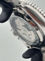 SEIKO SRPL83K1 - immagine 2